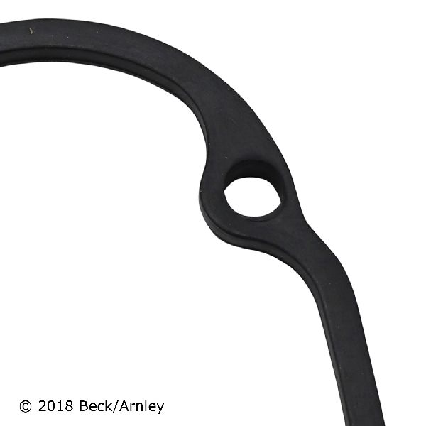 1990-1994 Nissan D21 Engine Valve Cover Gasket Set (Beck Arnley)