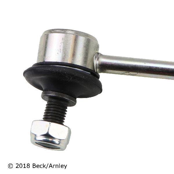 2001-2003 Toyota Highlander Suspension Stabilizer Bar Link - Rear (Beck Arnley)