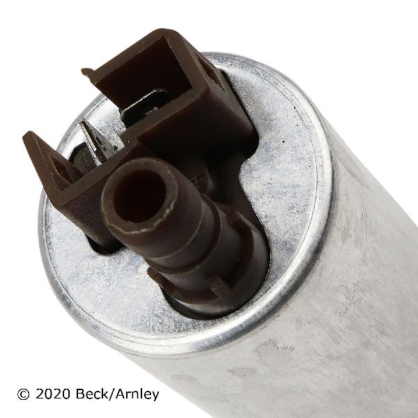 1985-1992 Volkswagen Golf Electric Fuel Pump -  or Rear (Beck Arnley)