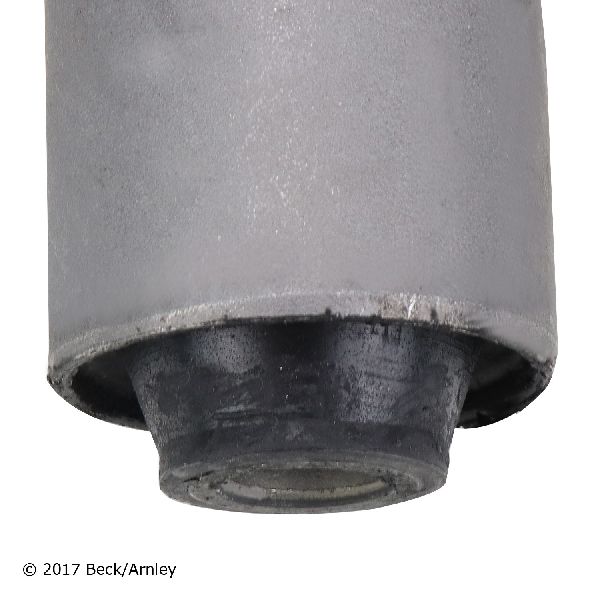 2003-2008 Mazda 6 Suspension Control Arm Bushing - Front Lower Inner (Beck Arnley)