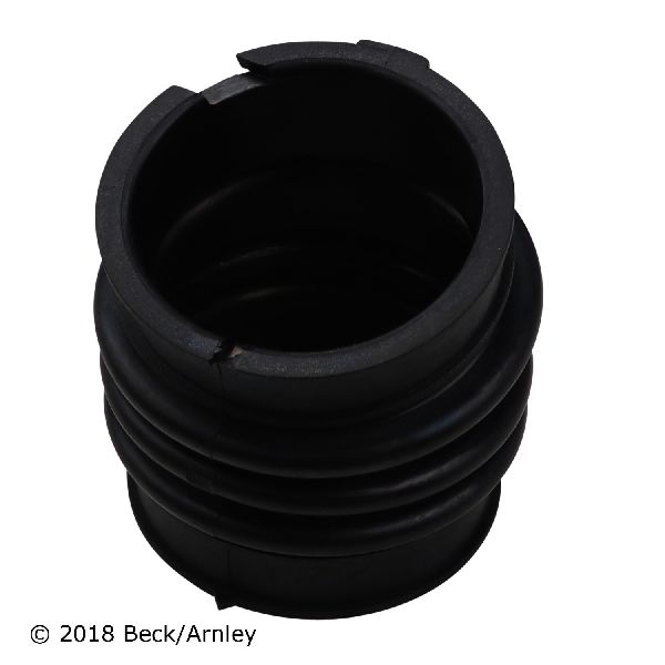 2002-2004 Toyota Camry Engine Air Intake Hose (Beck Arnley)