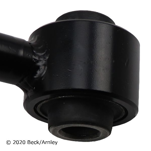2011-2017 Nissan Juke Suspension Stabilizer Bar Link - Rear Right (Beck Arnley)