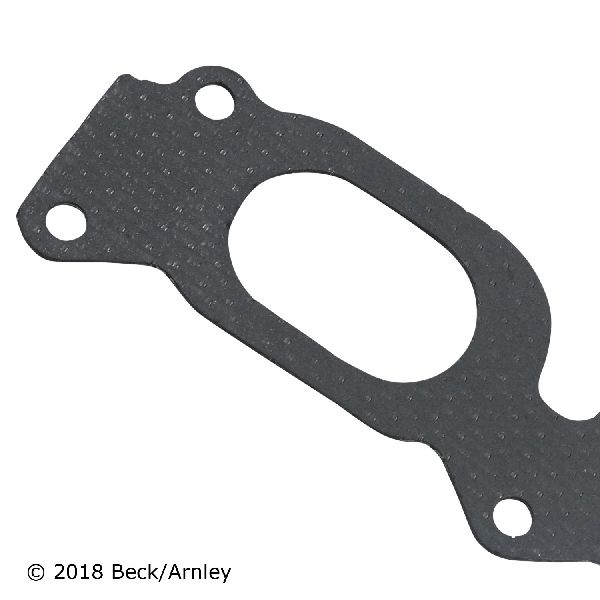2000-2003 Audi A4 Engine Intake Manifold Gasket Set (Beck Arnley)