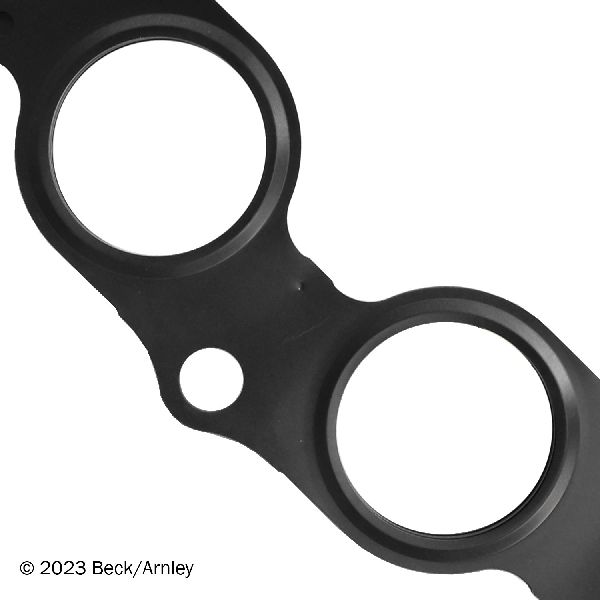 2012-2018 Mazda 3 Exhaust Manifold Gasket Set (Beck Arnley)