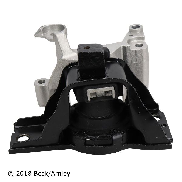 2007-2012 Nissan Sentra Engine Mount - Right (Beck Arnley)