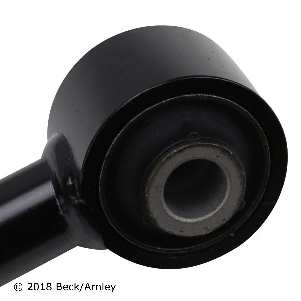 2010-2021 Hyundai Tucson Suspension Control Arm - Rear Upper Forward (Beck Arnley)