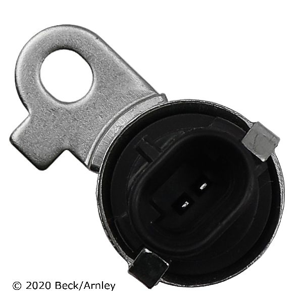 2012-2017 Hyundai Azera Engine Variable Valve Timing (VVT) Solenoid - Intake (Left) (Beck Arnley)