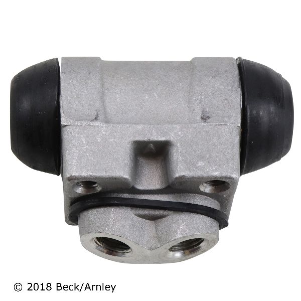 2007-2009 Kia Spectra Drum Brake Wheel Cylinder - Rear (Beck Arnley)
