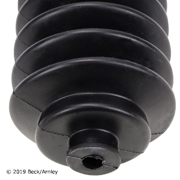 1996-1997 Isuzu Oasis Rack and Pinion Bellows Kit - Right (Beck Arnley)