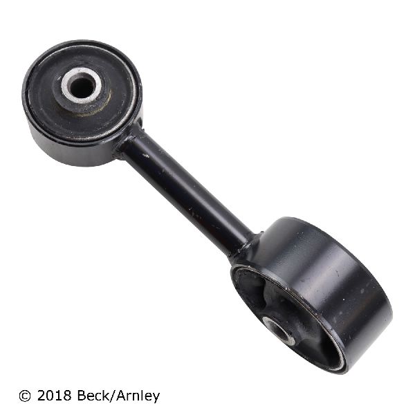 2005-2007 Toyota Highlander Engine Torque Strut Mount - Right (Beck Arnley)