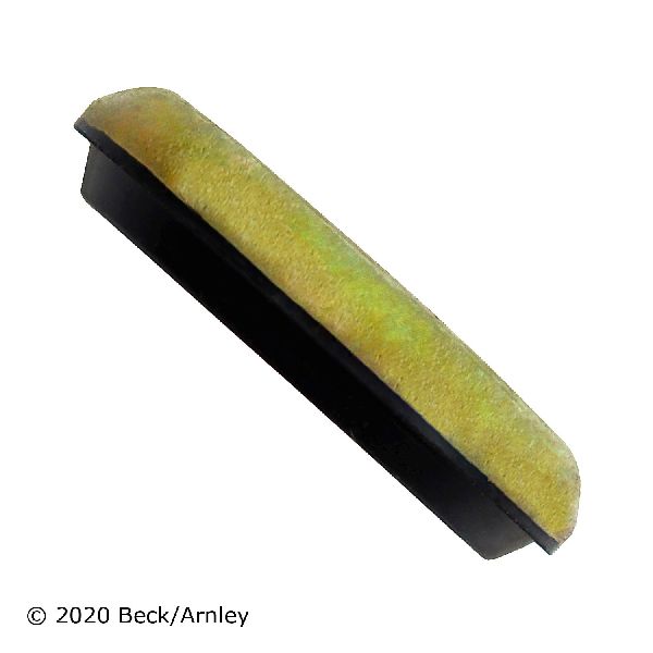 2002-2004 Isuzu Axiom Engine Valve Cover Grommet (Beck Arnley)