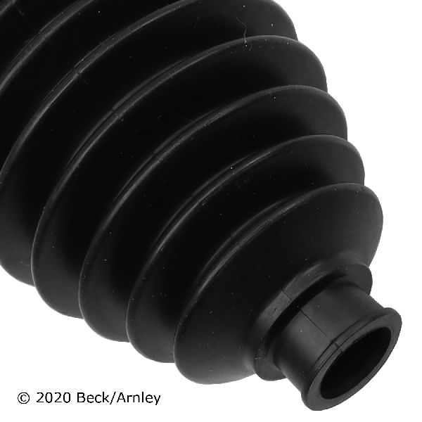 2014-2023 Mini Cooper Rack and Pinion Bellows Kit (Beck Arnley)
