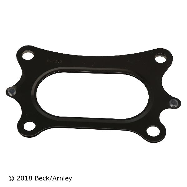 2009-2010 Acura RL Exhaust Manifold Gasket Set (Beck Arnley)