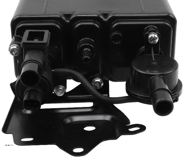 2004-2006 Toyota Camry Vapor Canister (Beck Arnley)