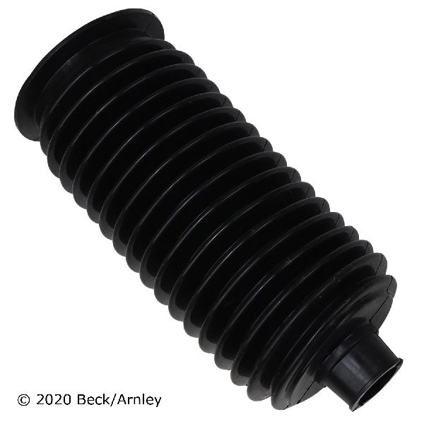 1998-2007 Toyota Land Cruiser Rack and Pinion Bellows Kit (Beck Arnley)