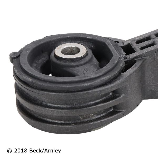 2006-2011 Honda Civic Engine Torque Strut Mount - Right (Beck Arnley)