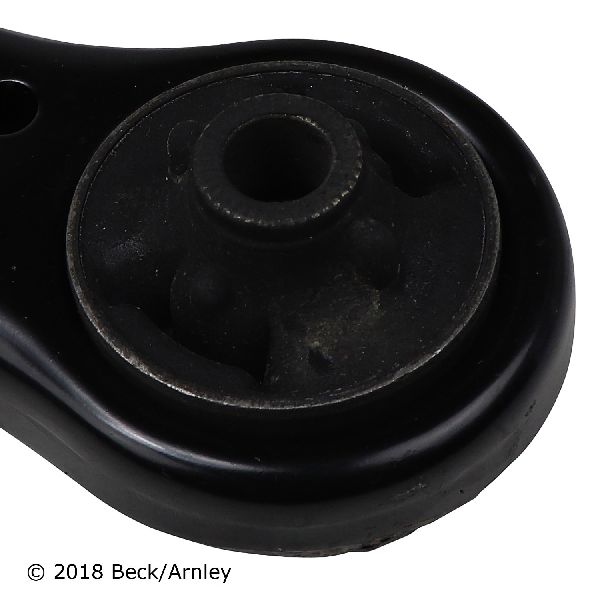2004-2006 Lexus RX330 Suspension Control Arm - Front Left Lower (Beck Arnley)