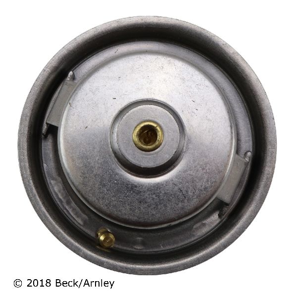 1994-1999 Mercedes-Benz S600 Engine Coolant Thermostat (Beck Arnley)