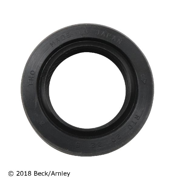 1987-1994 Toyota Tercel Engine Oil Pump Gasket Kit (Beck Arnley)