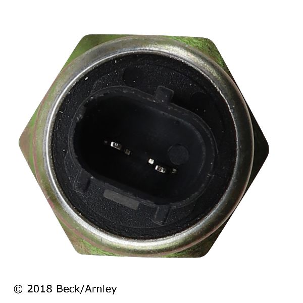 2002 Honda CR-V Back Up Light Switch (Beck Arnley)