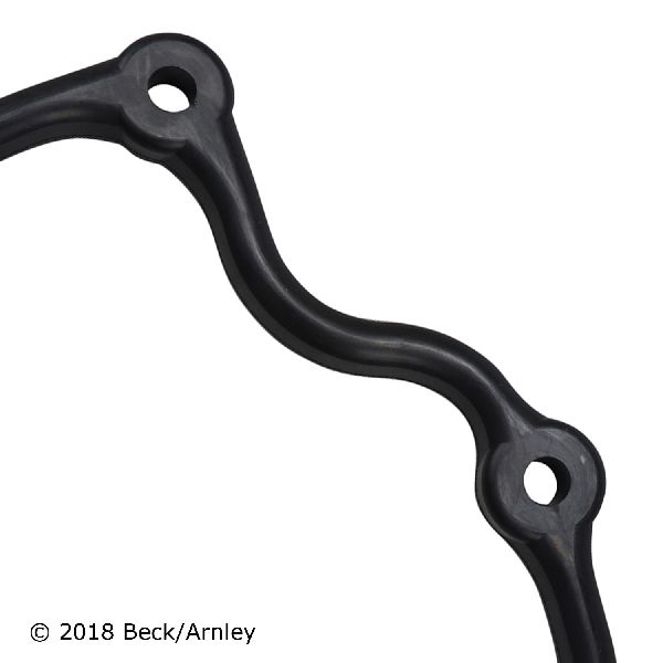 1999-2002 Nissan Quest Engine Valve Cover Gasket Set (Beck Arnley)