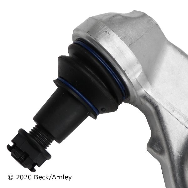 2014-2020 Acura RLX Suspension Control Arm - Front Right Lower Rearward (Beck Arnley)