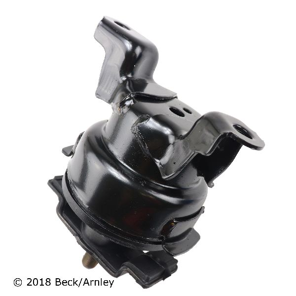 1996-2000 Honda Civic Engine Mount - Left (Beck Arnley)
