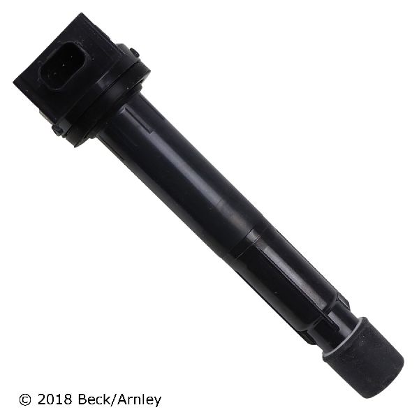 2009-2014 Acura TSX Direct Ignition Coil (Beck Arnley)