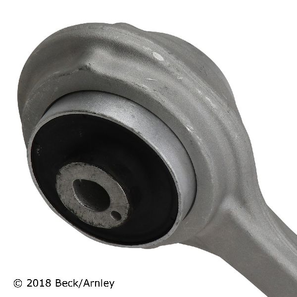 2013-2015 Mercedes-Benz GLK250 Suspension Control Arm and Ball Joint Assembly - Front Right Upper (Beck Arnley)