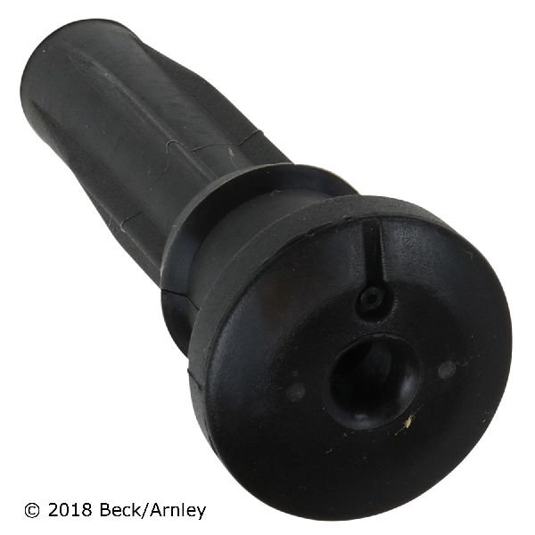 1999-2005 Hyundai Sonata Coil Boot (Beck Arnley)