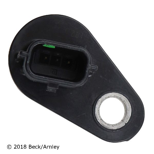 2014-2015 INFINITI Q50 Engine Camshaft Position Sensor (Beck Arnley)