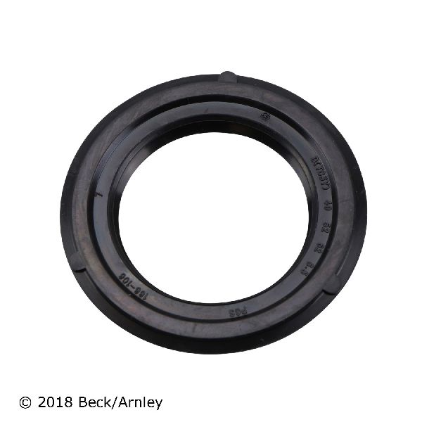 1999-2002 Daewoo Nubira Wheel Seal - Rear (Beck Arnley)
