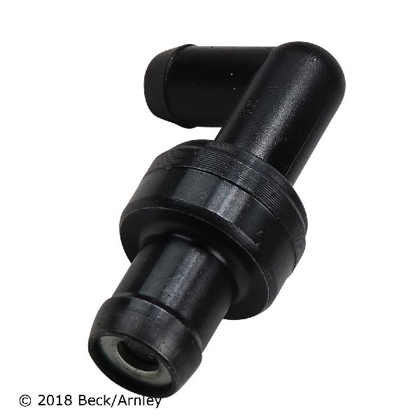 2002-2003 Lexus SC430 PCV Valve (Beck Arnley)