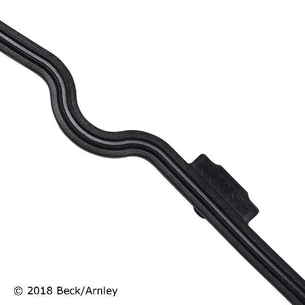 2004-2010 INFINITI QX56 Engine Valve Cover Gasket Set (Beck Arnley)