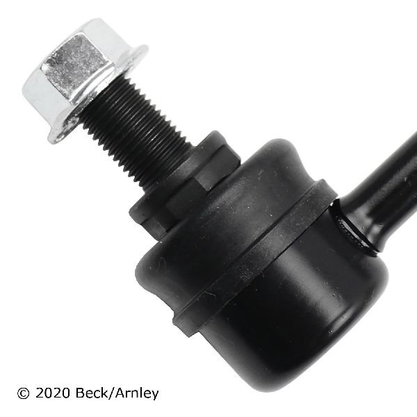 2009-2012 INFINITI FX35 Suspension Stabilizer Bar Link - Rear Left (Beck Arnley)