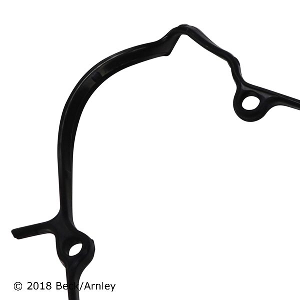1993-1997 Ford Probe Engine Valve Cover Gasket Set - Right (Beck Arnley)