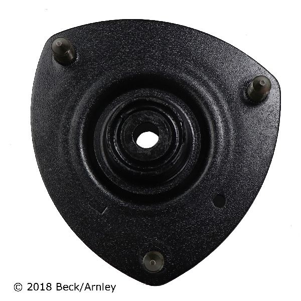 2003-2011 Honda Element Suspension Strut Mount - Front Left (Beck Arnley)