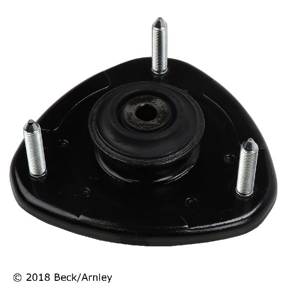 2009-2014 Honda Ridgeline Suspension Strut Mount - Front (Beck Arnley)
