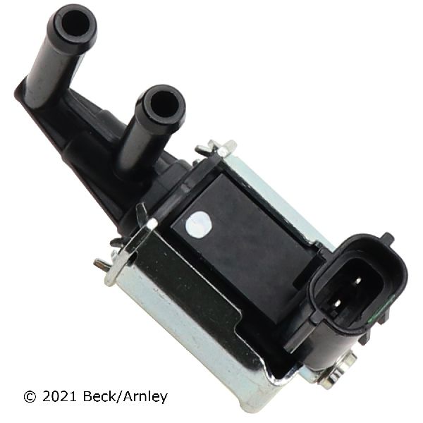 2004-2008 Mazda RX-8 Vapor Canister Purge Solenoid (Beck Arnley)
