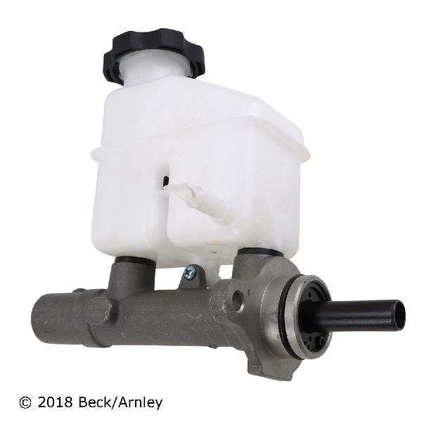 2011-2013 Kia Forte Koup Brake Master Cylinder (Beck Arnley)