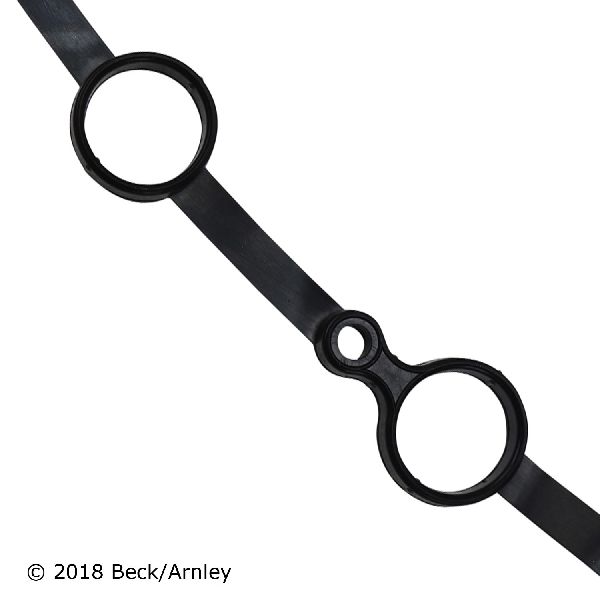 1993-1997 Ford Probe Engine Valve Cover Gasket Set (Beck Arnley)