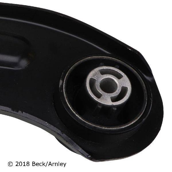 2015-2018 Audi Q3 Suspension Trailing Arm - Rear Right (Beck Arnley)