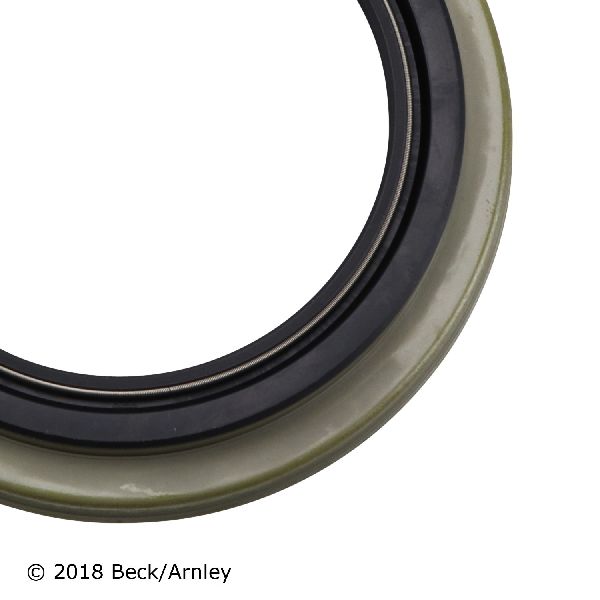 2001-2007 Toyota Sequoia Wheel Seal - Front Inner (Beck Arnley)