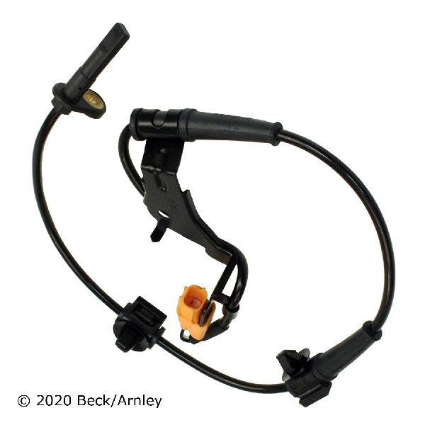2002-2006 Honda CR-V ABS Wheel Speed Sensor - Front Right (Beck Arnley)