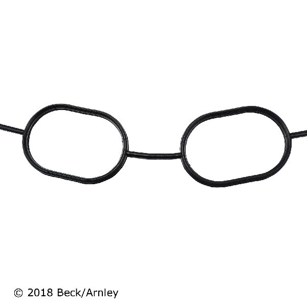 2000-2005 Toyota MR2 Spyder Engine Intake Manifold Gasket (Beck Arnley)
