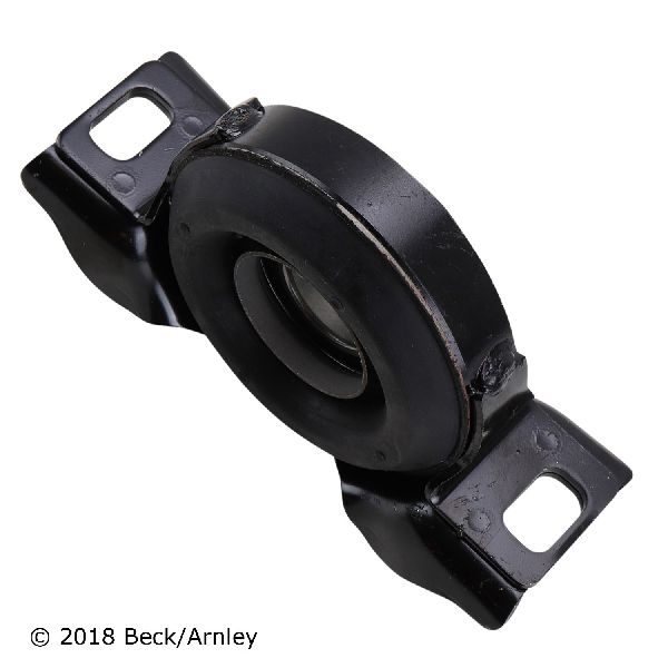 1989-1992 Toyota Cressida Drive Shaft Bearing Support Assembly (Beck Arnley)