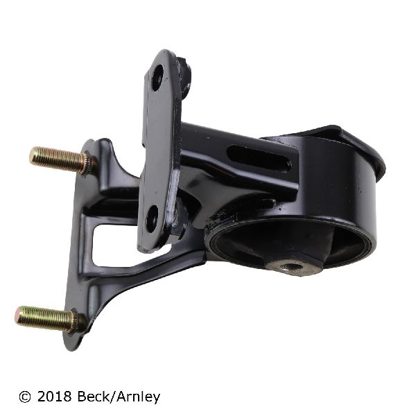 2013-2018 Toyota RAV4 Engine Mount - Rear (Beck Arnley)