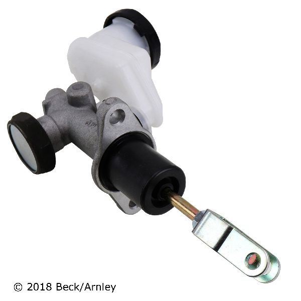 2004-2006 Subaru Forester Clutch Master Cylinder (Beck Arnley)