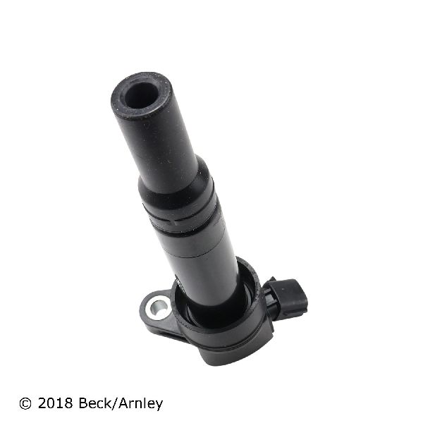 2012-2019 Kia Soul Direct Ignition Coil (Beck Arnley)