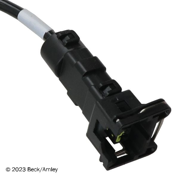 2015-2021 Kia Sedona ABS Wheel Speed Sensor Wiring Harness - Rear Left (Beck Arnley)